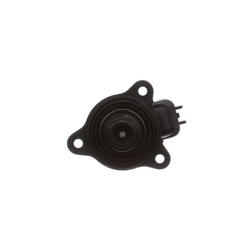 Standard Ignition Idle Air Control Valve P/N:AC571 Fits: Chrysler Sebring 05-01, Dodge Stratus 05-01, Mitsubishi Eclipse 05-00, Mitsubishi Galant 03-99, Mitsubishi Lancer 06-03, Mitsubishi Outlander 2003 - Image 5