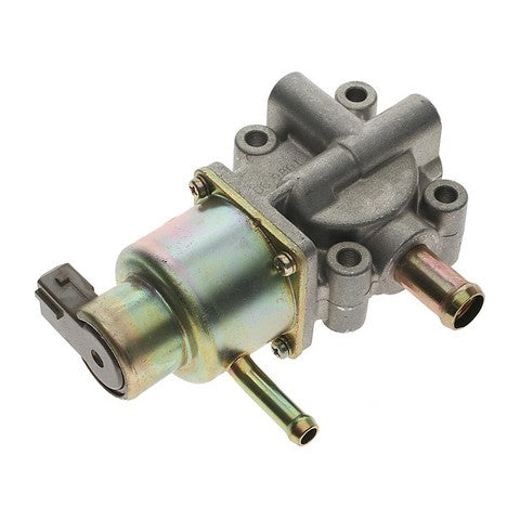 Standard Ignition Idle Air Control Valve P/N:AC572 Fits: Nissan Axxess 92-90, Nissan Stanza 92-90 - Image 1
