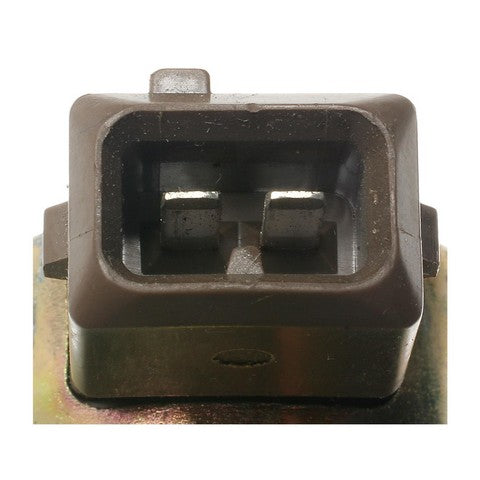 Standard Ignition Idle Air Control Valve P/N:AC572 Fits: Nissan Axxess 92-90, Nissan Stanza 92-90 - Image 4