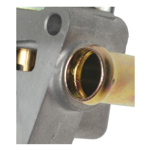 Standard Ignition Idle Air Control Valve P/N:AC573 Fits: Nissan Altima 2001 - Image 3