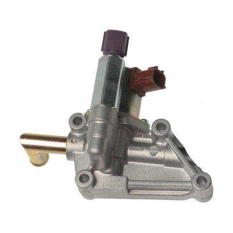 Standard Ignition Idle Air Control Valve P/N:AC573 Fits: Nissan Altima 2001 - Image 1