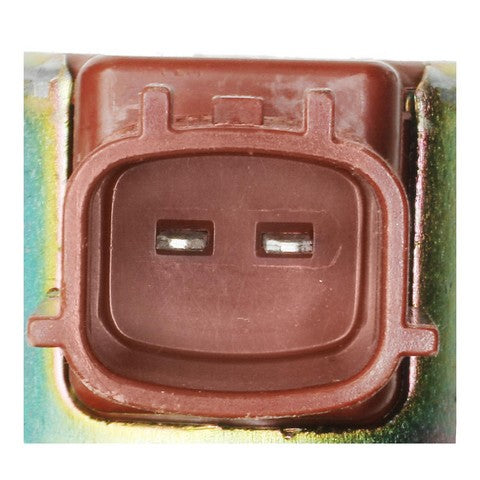Standard Ignition Idle Air Control Valve P/N:AC573 Fits: Nissan Altima 2001 - Image 2