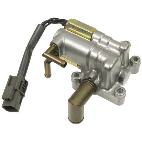 Standard Ignition Idle Air Control Valve P/N:AC575 Fits: Nissan Altima 97-93 - Image 1
