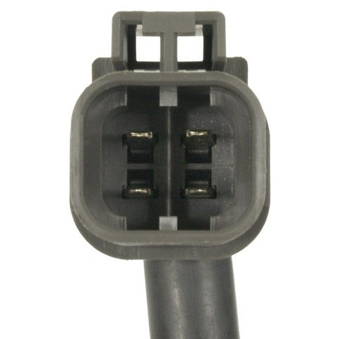Standard Ignition Idle Air Control Valve P/N:AC575 Fits: Nissan Altima 97-93 - Image 2