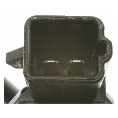 Standard Ignition Idle Air Control Valve P/N:AC57 Fits: Ford Taurus 95-93 - Image 3