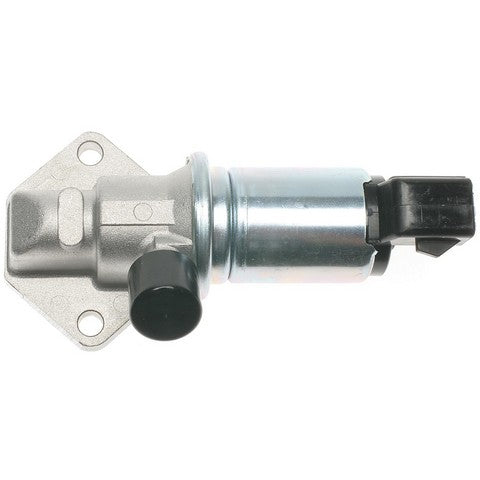 Standard Ignition Idle Air Control Valve P/N:AC57 Fits: Ford Taurus 95-93 - Image 1