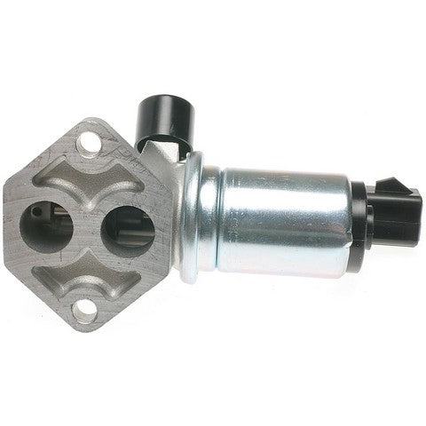 Standard Ignition Idle Air Control Valve P/N:AC57 Fits: Ford Taurus 95-93 - Image 2