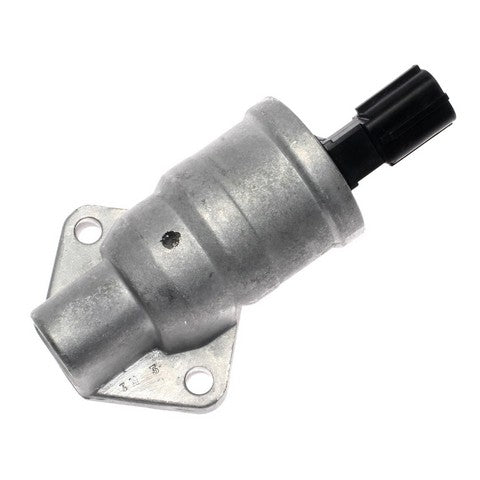 Standard Ignition Idle Air Control Valve P/N:AC581 Fits: Ford Courier 06-01, Ford Fiesta 09-03, Ford Fiesta 2001, Ford Fiesta Ikon 03-02, Ford Focus 04-02 - Image 1
