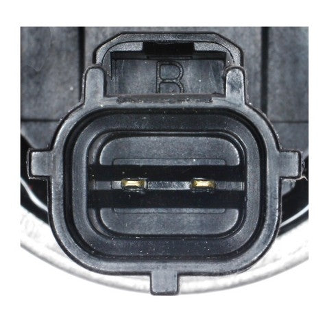 Standard Ignition Idle Air Control Valve P/N:AC581 Fits: Ford Courier 06-01, Ford Fiesta 09-03, Ford Fiesta 2001, Ford Fiesta Ikon 03-02, Ford Focus 04-02 - Image 3