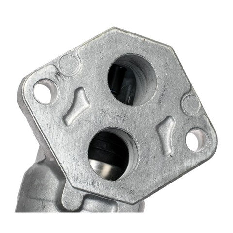 Standard Ignition Idle Air Control Valve P/N:AC581 Fits: Ford Courier 06-01, Ford Fiesta 09-03, Ford Fiesta 2001, Ford Fiesta Ikon 03-02, Ford Focus 04-02 - Image 2