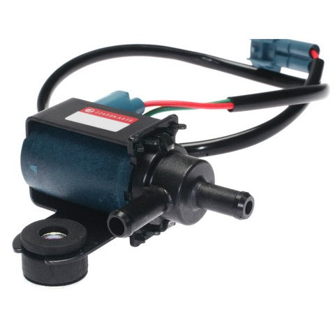 Standard Ignition Idle Air Control Valve P/N:AC584 Fits: Subaru Justy 95-90 - Image 2