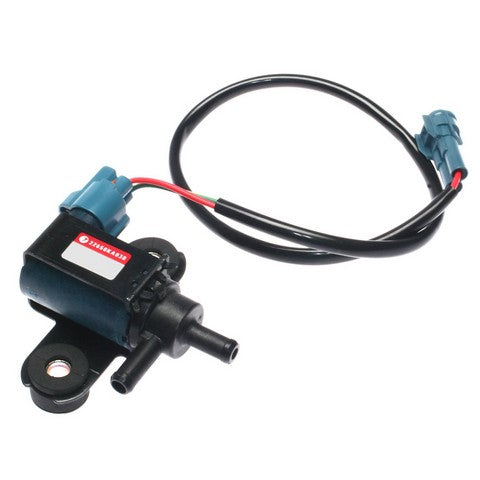 Standard Ignition Idle Air Control Valve P/N:AC584 Fits: Subaru Justy 95-90 - Image 1