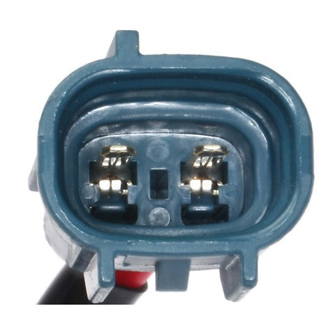 Standard Ignition Idle Air Control Valve P/N:AC584 Fits: Subaru Justy 95-90 - Image 3