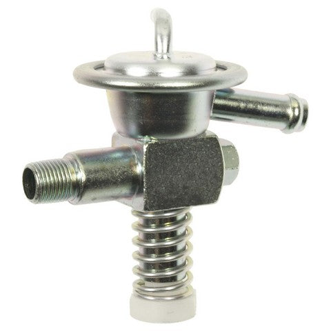 Standard Ignition Fuel Injection Idle Speed Regulator P/N:AC586 Fits: Toyota Van 89-84, Toyota Van Wagon 1988 - Image 3