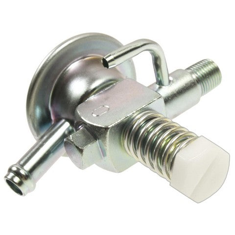 Standard Ignition Fuel Injection Idle Speed Regulator P/N:AC586 Fits: Toyota Van 89-84, Toyota Van Wagon 1988 - Image 2