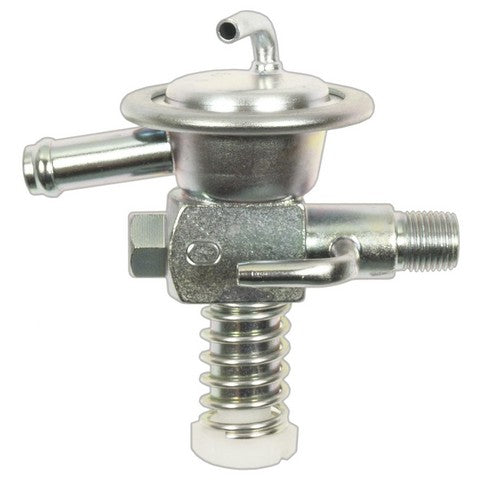 Standard Ignition Fuel Injection Idle Speed Regulator P/N:AC586 Fits: Toyota Van 89-84, Toyota Van Wagon 1988 - Image 1