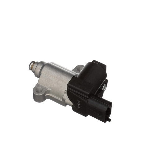 Standard Ignition Idle Air Control Valve P/N:AC587 Fits: Hyundai Accent 11-06, Kia Rio 11-06, Kia Rio5 11-06 - Image 9