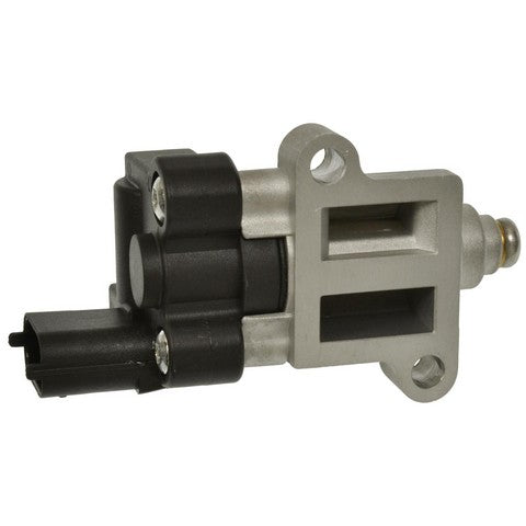 Standard Ignition Idle Air Control Valve P/N:AC587 Fits: Hyundai Accent 11-06, Kia Rio 11-06, Kia Rio5 11-06 - Image 8