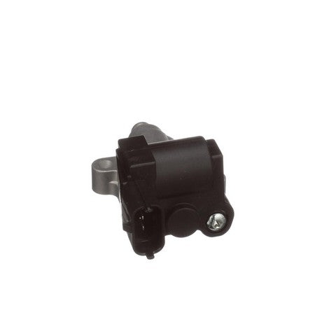 Standard Ignition Idle Air Control Valve P/N:AC587 Fits: Hyundai Accent 11-06, Kia Rio 11-06, Kia Rio5 11-06 - Image 7