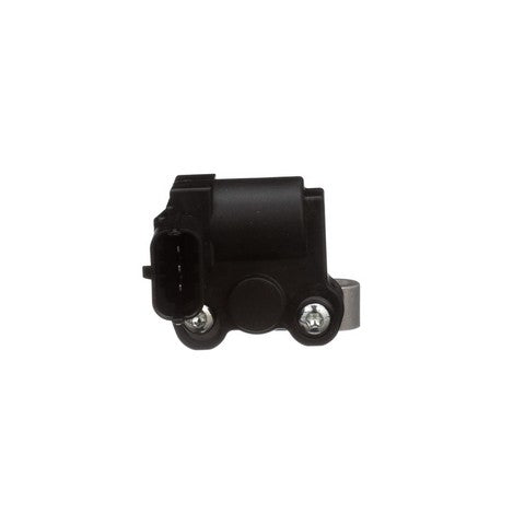 Standard Ignition Idle Air Control Valve P/N:AC587 Fits: Hyundai Accent 11-06, Kia Rio 11-06, Kia Rio5 11-06 - Image 6