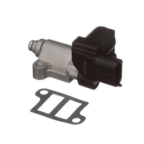 Standard Ignition Idle Air Control Valve P/N:AC587 Fits: Hyundai Accent 11-06, Kia Rio 11-06, Kia Rio5 11-06 - Image 1