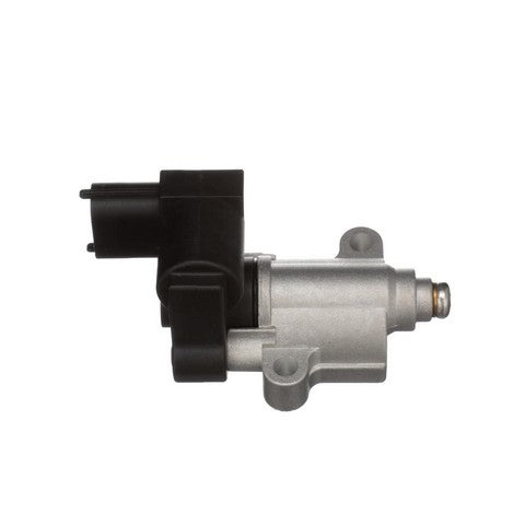 Standard Ignition Idle Air Control Valve P/N:AC587 Fits: Hyundai Accent 11-06, Kia Rio 11-06, Kia Rio5 11-06 - Image 5