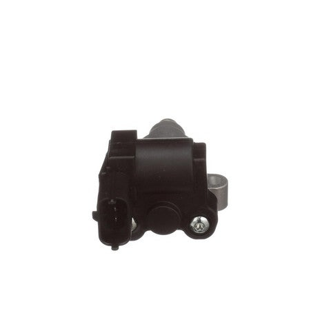 Standard Ignition Idle Air Control Valve P/N:AC587 Fits: Hyundai Accent 11-06, Kia Rio 11-06, Kia Rio5 11-06 - Image 3