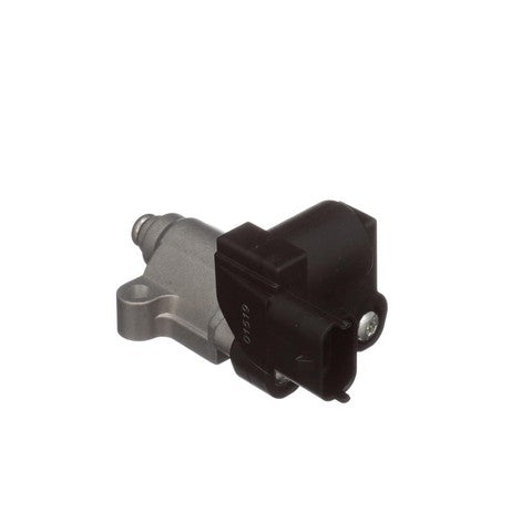 Standard Ignition Idle Air Control Valve P/N:AC587 Fits: Hyundai Accent 11-06, Kia Rio 11-06, Kia Rio5 11-06 - Image 2