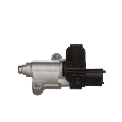 Standard Ignition Idle Air Control Valve P/N:AC587 Fits: Hyundai Accent 11-06, Kia Rio 11-06, Kia Rio5 11-06 - Image 4