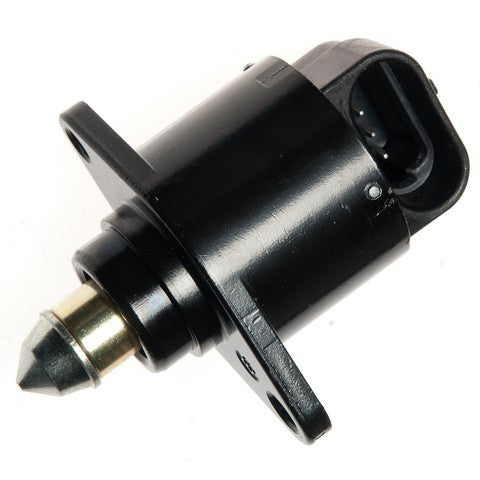 Standard Ignition Idle Air Control Valve P/N:AC589 Fits: Isuzu Amigo 00-98, Isuzu Rodeo 03-98, Isuzu Rodeo Sport 03-01 - Image 1