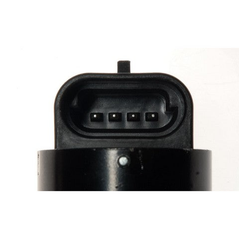 Standard Ignition Idle Air Control Valve P/N:AC589 Fits: Isuzu Amigo 00-98, Isuzu Rodeo 03-98, Isuzu Rodeo Sport 03-01 - Image 3