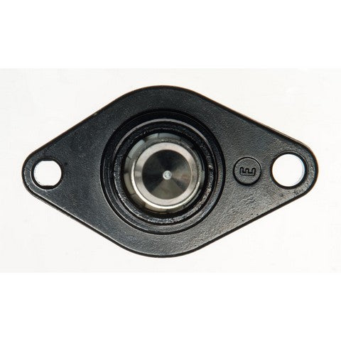 Standard Ignition Idle Air Control Valve P/N:AC589 Fits: Isuzu Amigo 00-98, Isuzu Rodeo 03-98, Isuzu Rodeo Sport 03-01 - Image 2