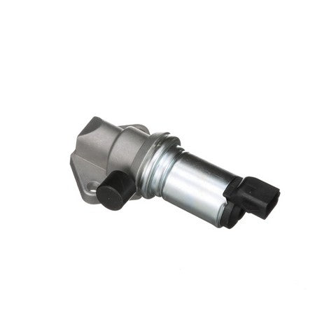 Standard Ignition Idle Air Control Valve P/N:AC58 Fits: Ford Aerostar 95-92, Ford Ranger 94-92, Ford Taurus 95-92, Ford Tempo 94-92, Ford Windstar 97-95, Mazda B3000 97-94, Mercury Sable 95-92, Mercury Topaz 94-92 - Image 9