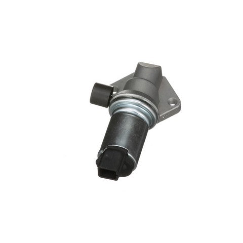 Standard Ignition Idle Air Control Valve P/N:AC58 Fits: Ford Aerostar 95-92, Ford Ranger 94-92, Ford Taurus 95-92, Ford Tempo 94-92, Ford Windstar 97-95, Mazda B3000 97-94, Mercury Sable 95-92, Mercury Topaz 94-92 - Image 6
