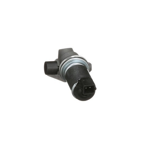 Standard Ignition Idle Air Control Valve P/N:AC58 Fits: Ford Aerostar 95-92, Ford Ranger 94-92, Ford Taurus 95-92, Ford Tempo 94-92, Ford Windstar 97-95, Mazda B3000 97-94, Mercury Sable 95-92, Mercury Topaz 94-92 - Image 4