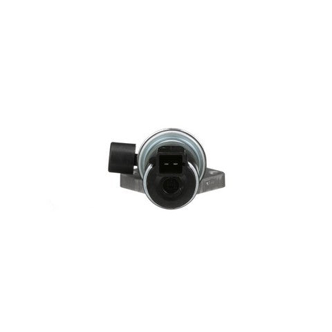 Standard Ignition Idle Air Control Valve P/N:AC58 Fits: Ford Aerostar 95-92, Ford Ranger 94-92, Ford Taurus 95-92, Ford Tempo 94-92, Ford Windstar 97-95, Mazda B3000 97-94, Mercury Sable 95-92, Mercury Topaz 94-92 - Image 3