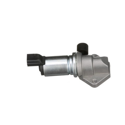 Standard Ignition Idle Air Control Valve P/N:AC58 Fits: Ford Aerostar 95-92, Ford Ranger 94-92, Ford Taurus 95-92, Ford Tempo 94-92, Ford Windstar 97-95, Mazda B3000 97-94, Mercury Sable 95-92, Mercury Topaz 94-92 - Image 7