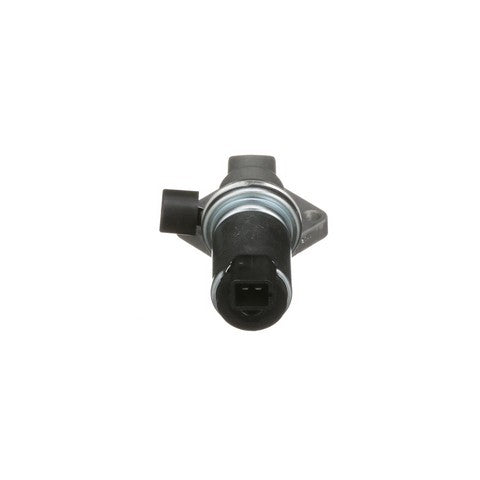 Standard Ignition Idle Air Control Valve P/N:AC58 Fits: Ford Aerostar 95-92, Ford Ranger 94-92, Ford Taurus 95-92, Ford Tempo 94-92, Ford Windstar 97-95, Mazda B3000 97-94, Mercury Sable 95-92, Mercury Topaz 94-92 - Image 2