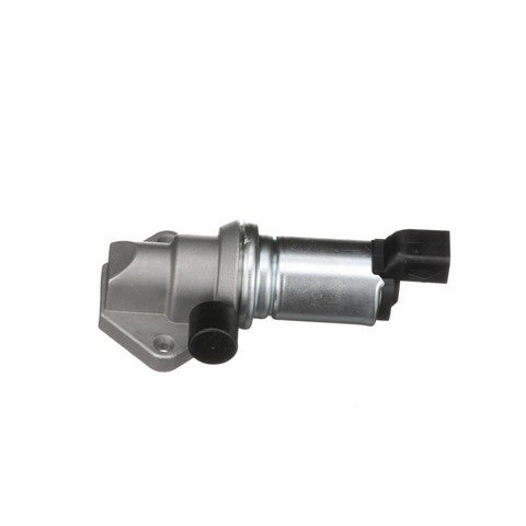 Standard Ignition Idle Air Control Valve P/N:AC58 Fits: Ford Aerostar 95-92, Ford Ranger 94-92, Ford Taurus 95-92, Ford Tempo 94-92, Ford Windstar 97-95, Mazda B3000 97-94, Mercury Sable 95-92, Mercury Topaz 94-92 - Image 8