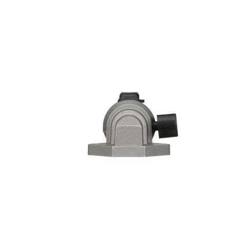 Standard Ignition Idle Air Control Valve P/N:AC58 Fits: Ford Aerostar 95-92, Ford Ranger 94-92, Ford Taurus 95-92, Ford Tempo 94-92, Ford Windstar 97-95, Mazda B3000 97-94, Mercury Sable 95-92, Mercury Topaz 94-92 - Image 5