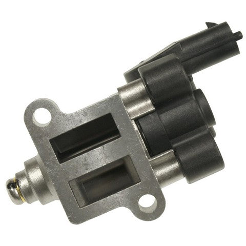 Standard Ignition Idle Air Control Valve P/N:AC590 Fits: Hyundai Elantra 12-07, Kia Soul 11-10 - Image 3