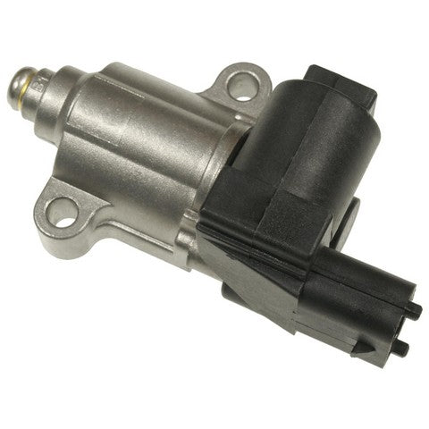 Standard Ignition Idle Air Control Valve P/N:AC590 Fits: Hyundai Elantra 12-07, Kia Soul 11-10 - Image 1
