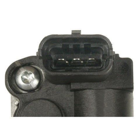Standard Ignition Idle Air Control Valve P/N:AC590 Fits: Hyundai Elantra 12-07, Kia Soul 11-10 - Image 2