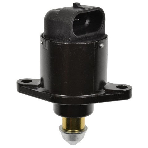 Standard Ignition Idle Air Control Valve P/N:AC592 Fits: Land Rover Defender 90 1997, Land Rover Discovery 98-96, Land Rover Range Rover 02-96 - Image 1
