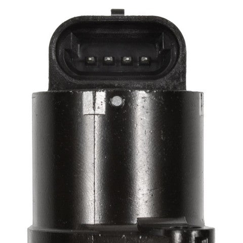 Standard Ignition Idle Air Control Valve P/N:AC592 Fits: Land Rover Defender 90 1997, Land Rover Discovery 98-96, Land Rover Range Rover 02-96 - Image 2