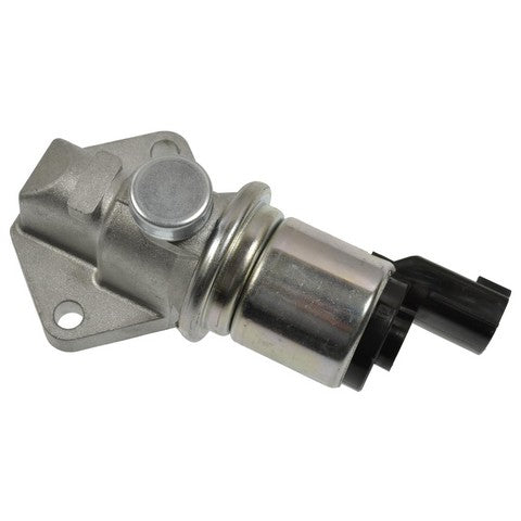 Standard Ignition Idle Air Control Valve P/N:AC593 Fits: Suzuki Aerio 03-02, Suzuki Esteem 02-99, Suzuki Sidekick 98-96 - Image 1