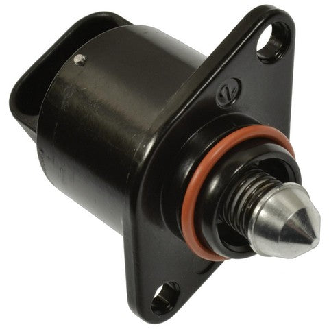 Standard Ignition Idle Air Control Valve P/N:AC594 Fits: Suzuki Forenza 07-04, Suzuki Reno 07-05 - Image 2