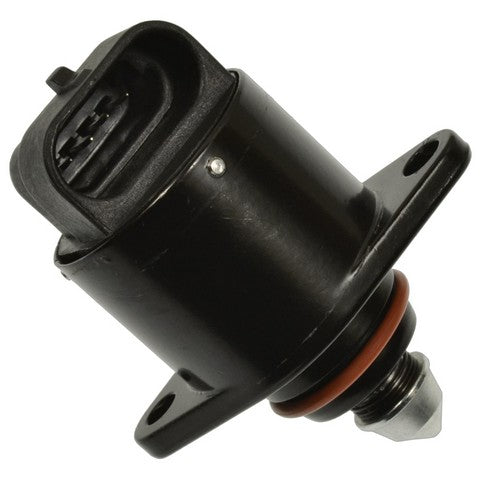 Standard Ignition Idle Air Control Valve P/N:AC594 Fits: Suzuki Forenza 07-04, Suzuki Reno 07-05 - Image 1