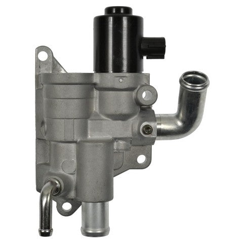 Standard Ignition Idle Air Control Valve P/N:AC595 Fits: Mazda Millenia 02-95 - Image 1