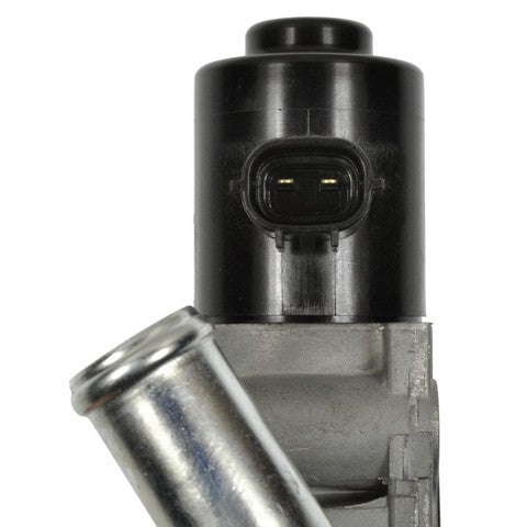 Standard Ignition Idle Air Control Valve P/N:AC595 Fits: Mazda Millenia 02-95 - Image 2